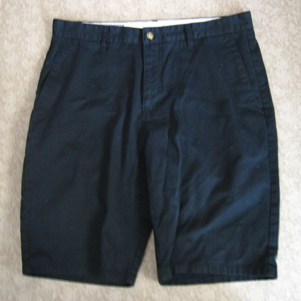 Volcom Shorts